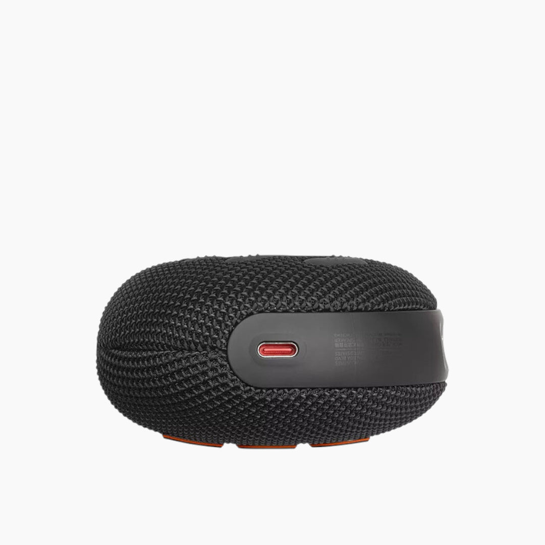 JBL-CLIP5
