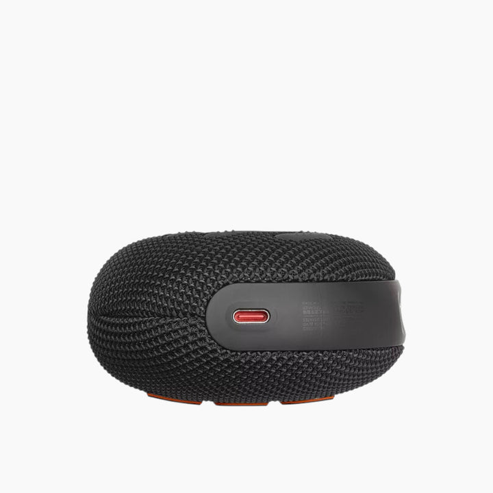 JBL-CLIP5