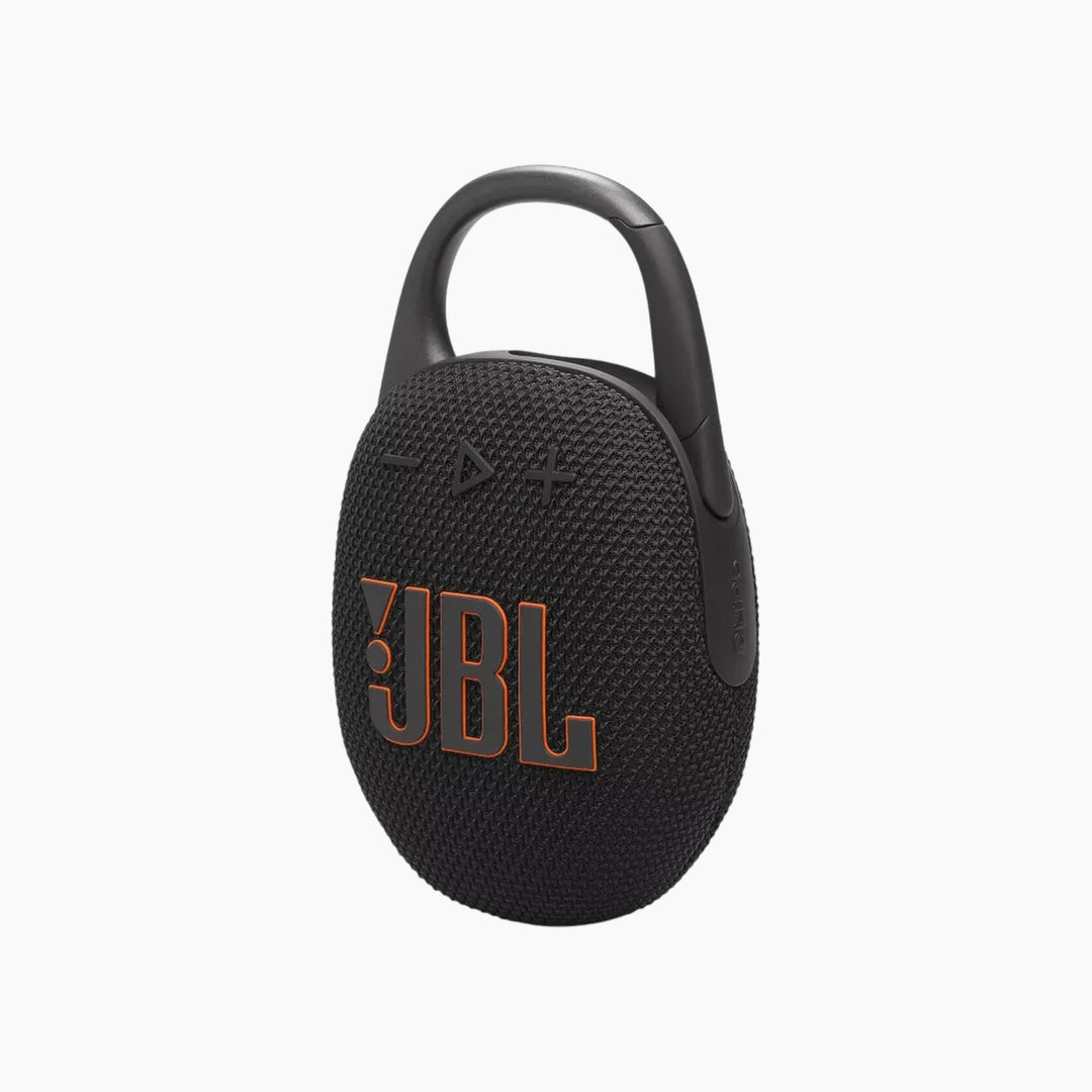 JBL-CLIP5