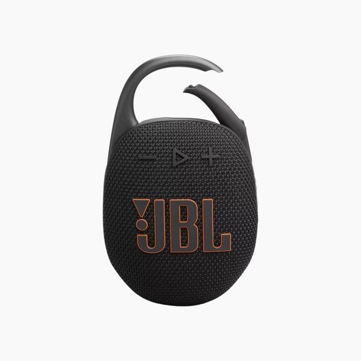 JBL-CLIP5