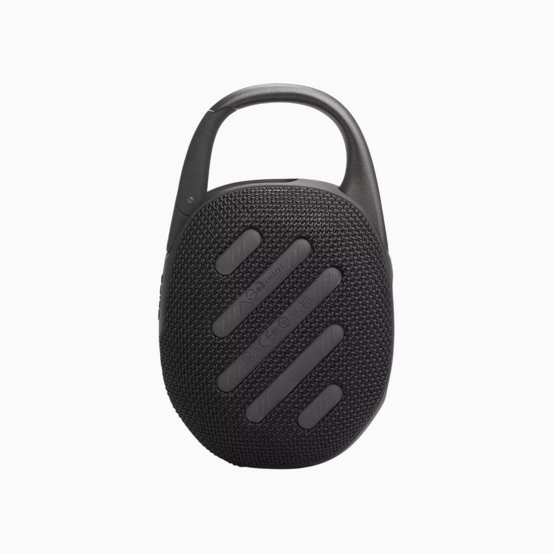 JBL-CLIP5