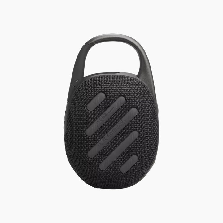 JBL-CLIP5