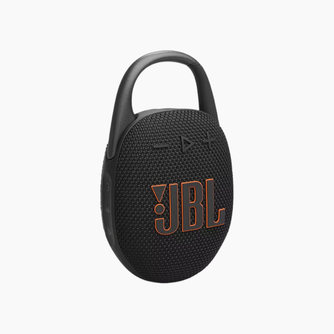 JBL-CLIP5