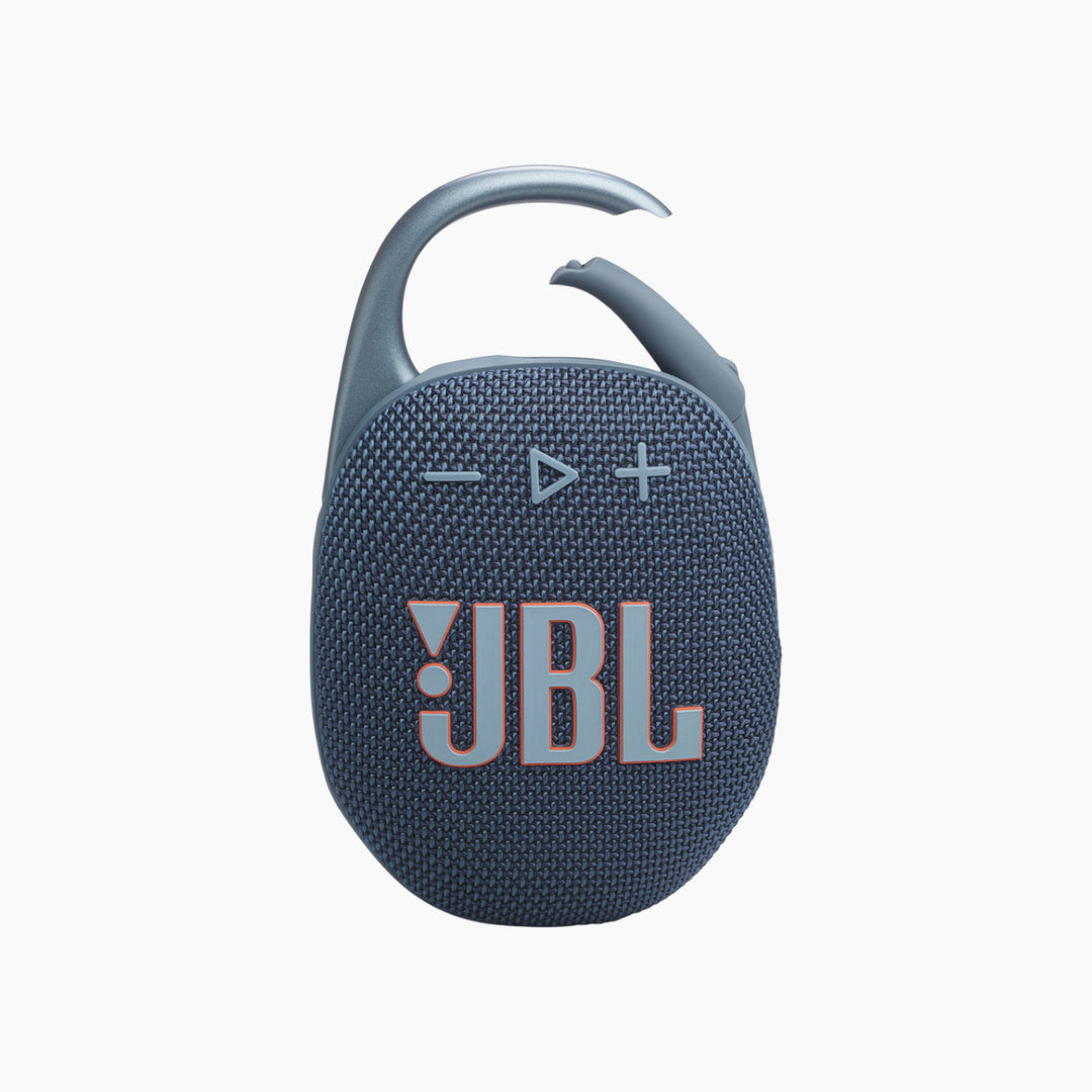 JBL-CLIP5