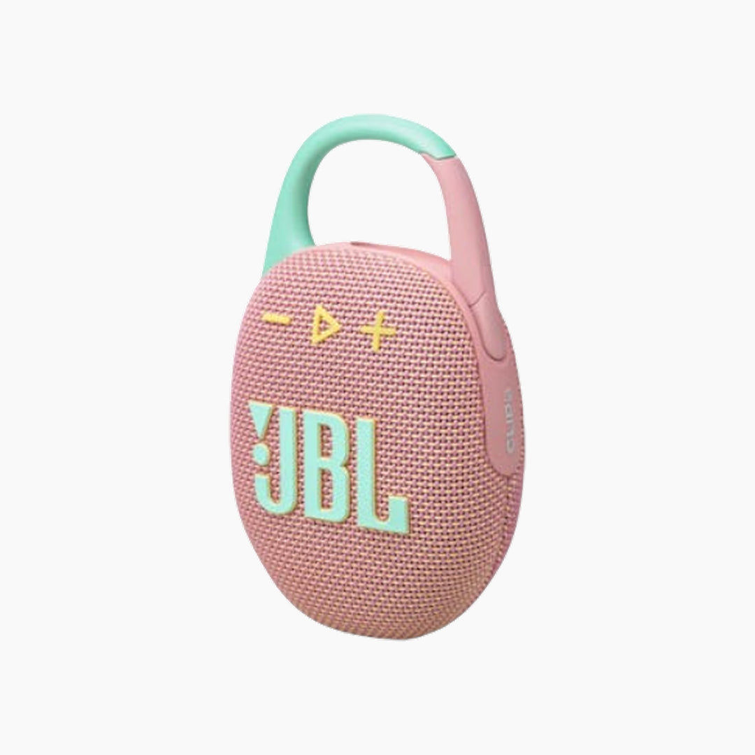 JBL-CLIP5
