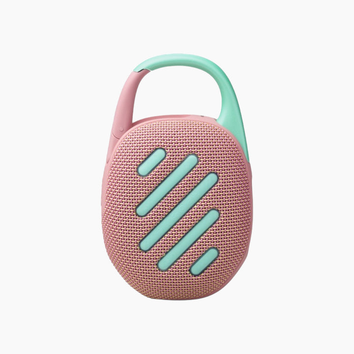 JBL-CLIP5