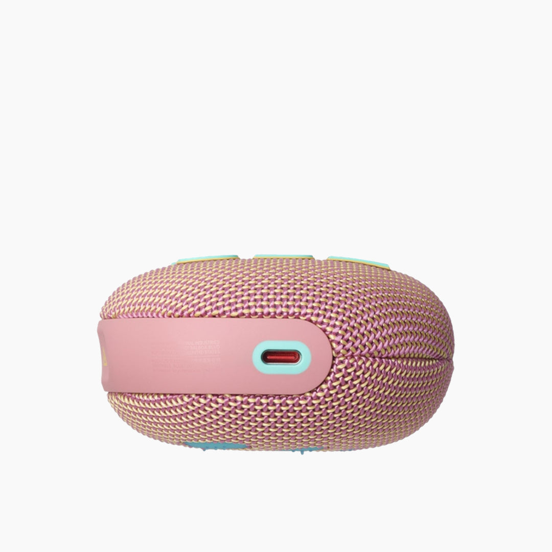 JBL-CLIP5