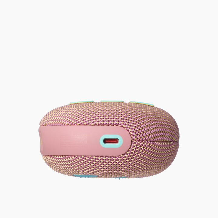 JBL-CLIP5