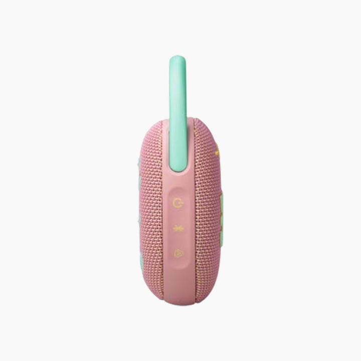 JBL-CLIP5