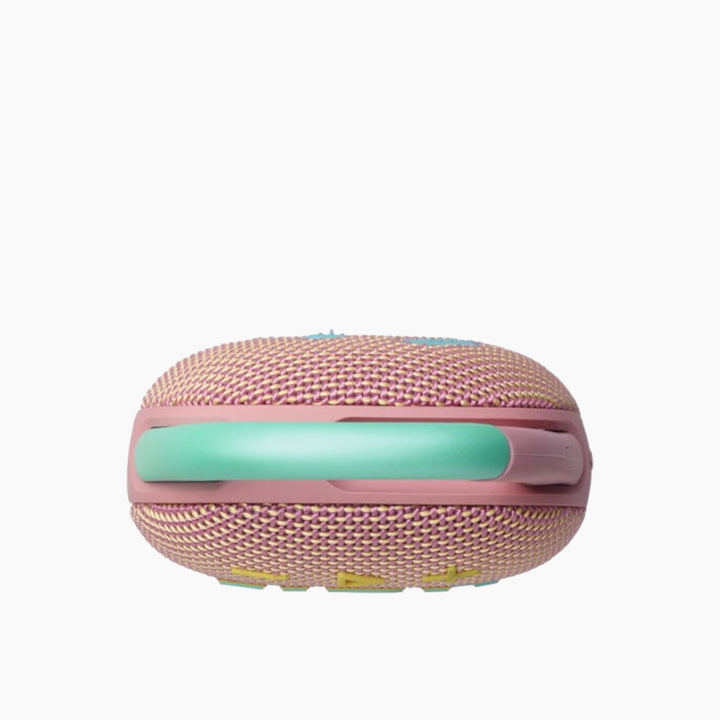 JBL-CLIP5