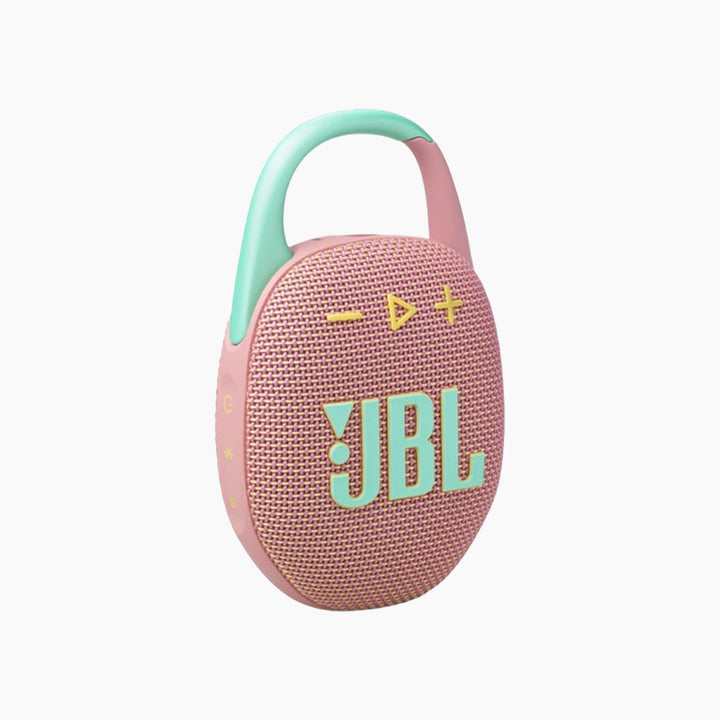 JBL-CLIP5