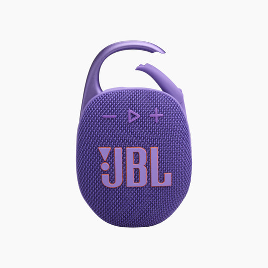 JBL-CLIP5