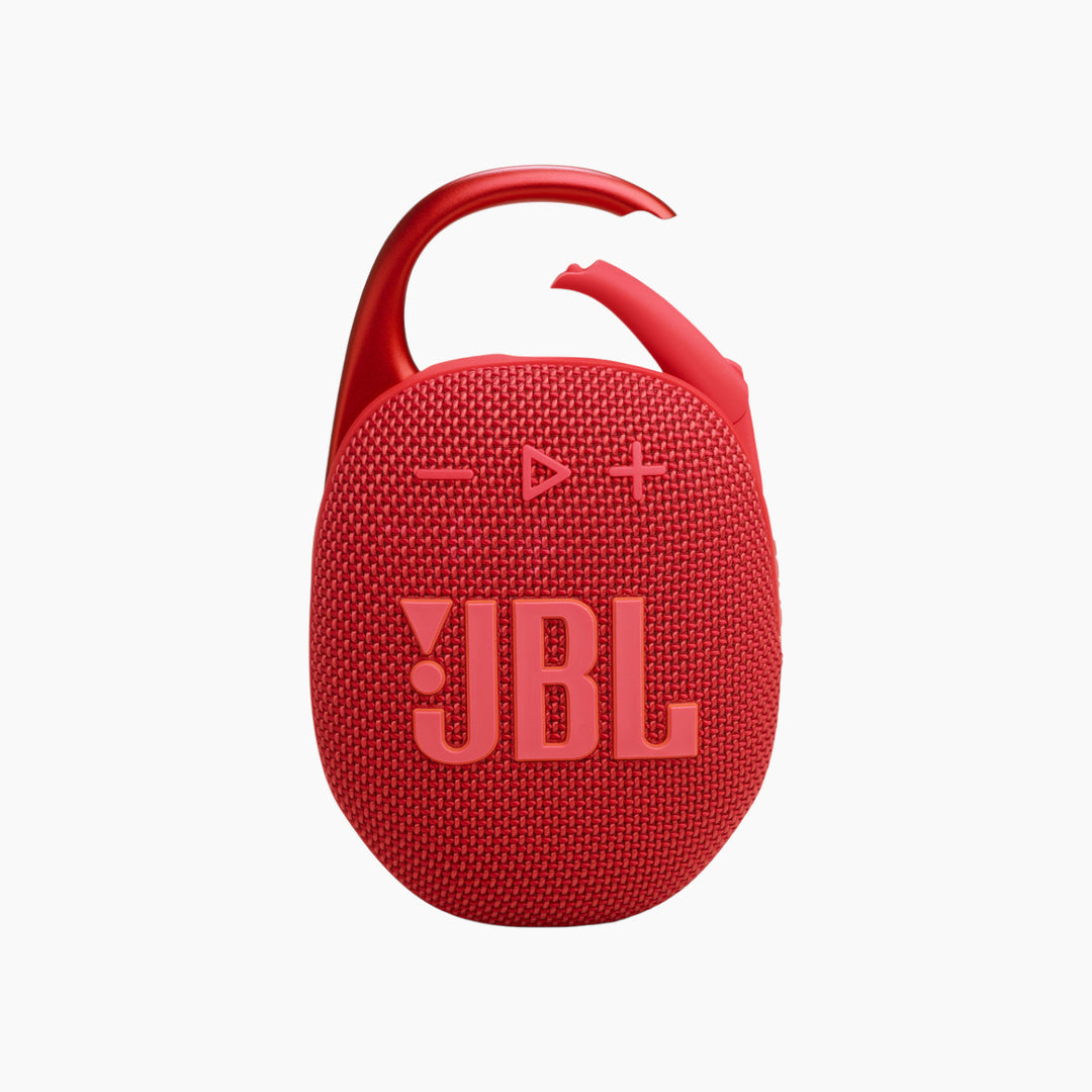 JBL-CLIP5