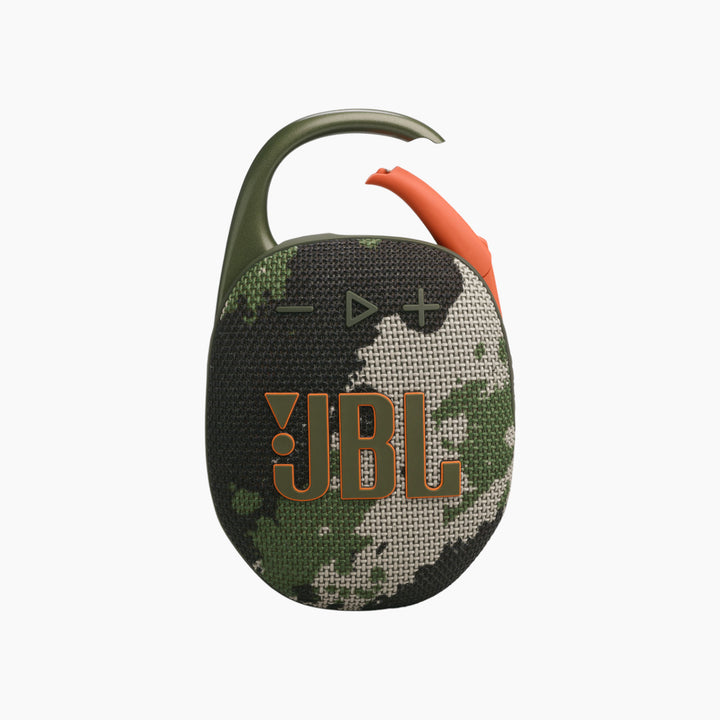 JBL-CLIP5