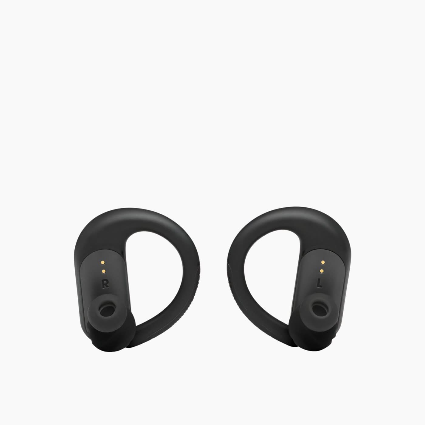 JBL Endurance Peak II True Wireless Earbuds JBL Endurance Peak II True Wireless Earbuds