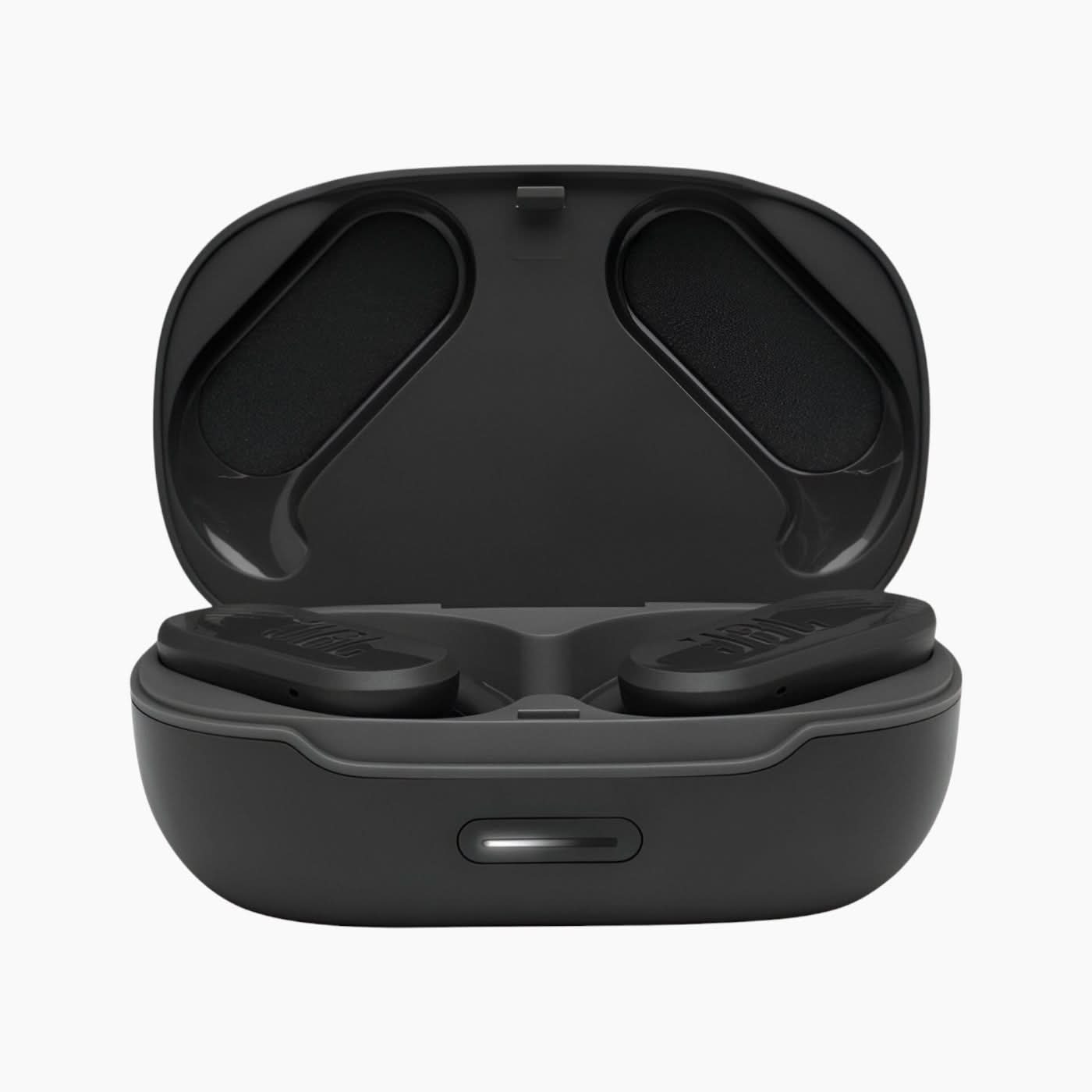 JBL Endurance Peak II True Wireless Earbuds JBL Endurance Peak II True Wireless Earbuds