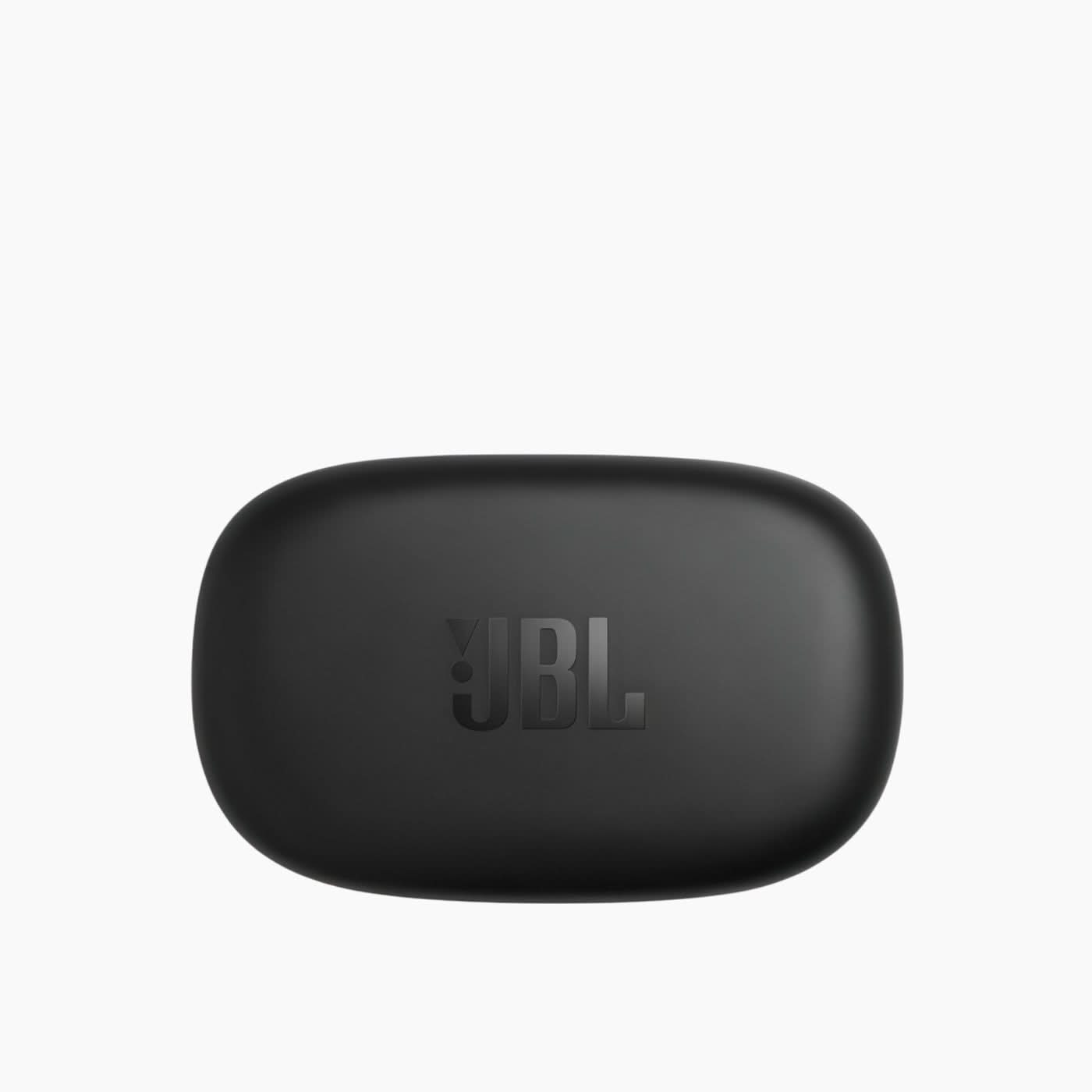 JBL Endurance Peak II True Wireless Earbuds JBL Endurance Peak II True Wireless Earbuds