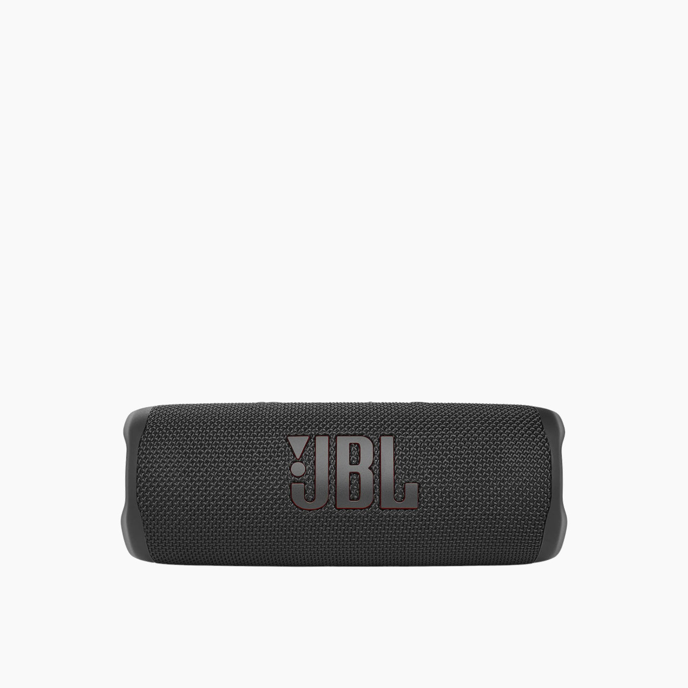JBL-FLIP6