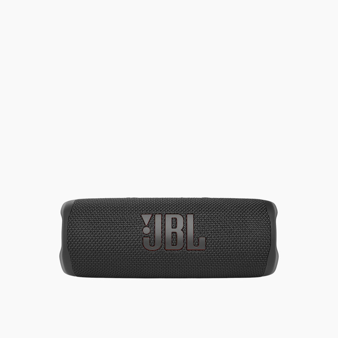 JBL-FLIP6