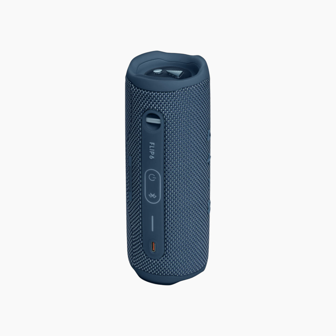 JBL-FLIP6