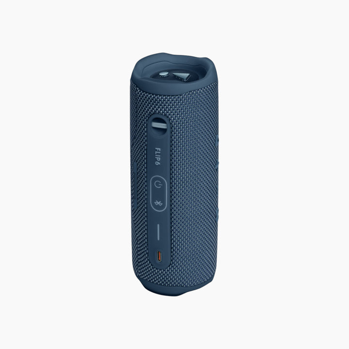JBL-FLIP6