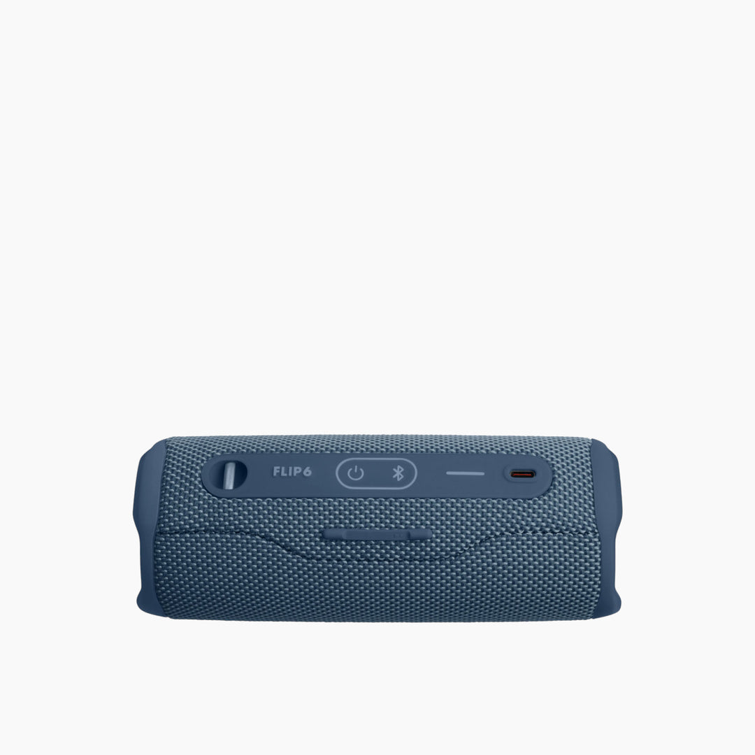JBL-FLIP6