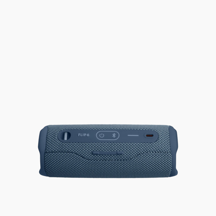 JBL-FLIP6