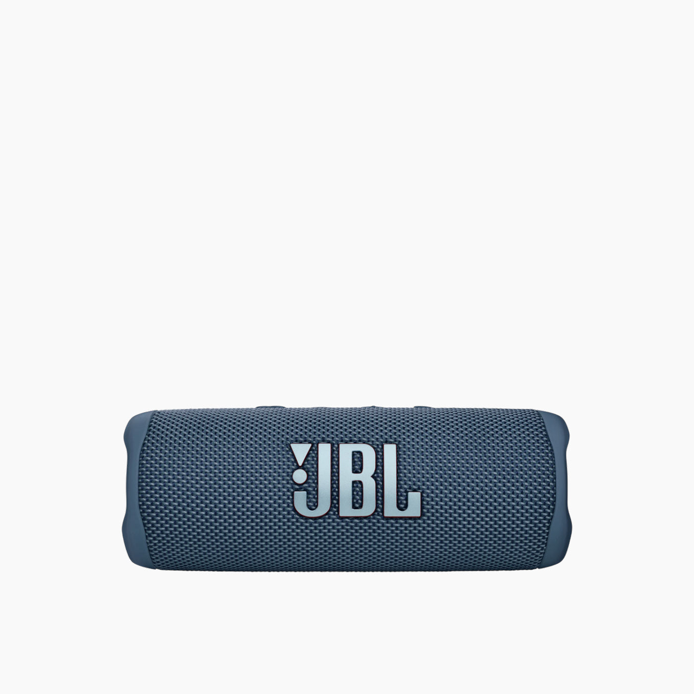JBL Flip 6 Portable Bluetooth Speaker JBL Flip 6 Portable Bluetooth Speaker