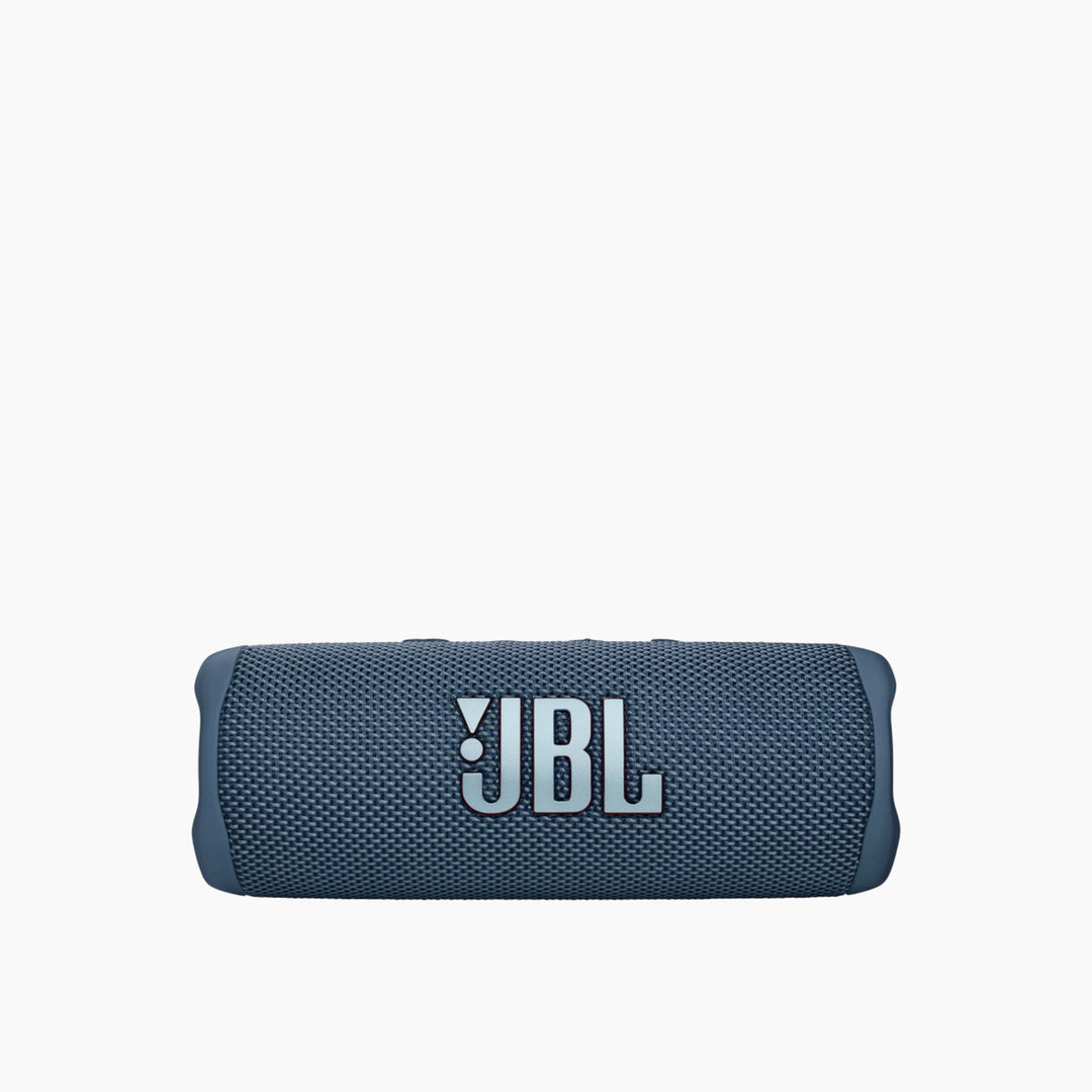 JBL-FLIP6