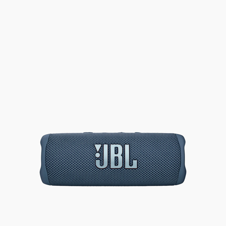 JBL-FLIP6