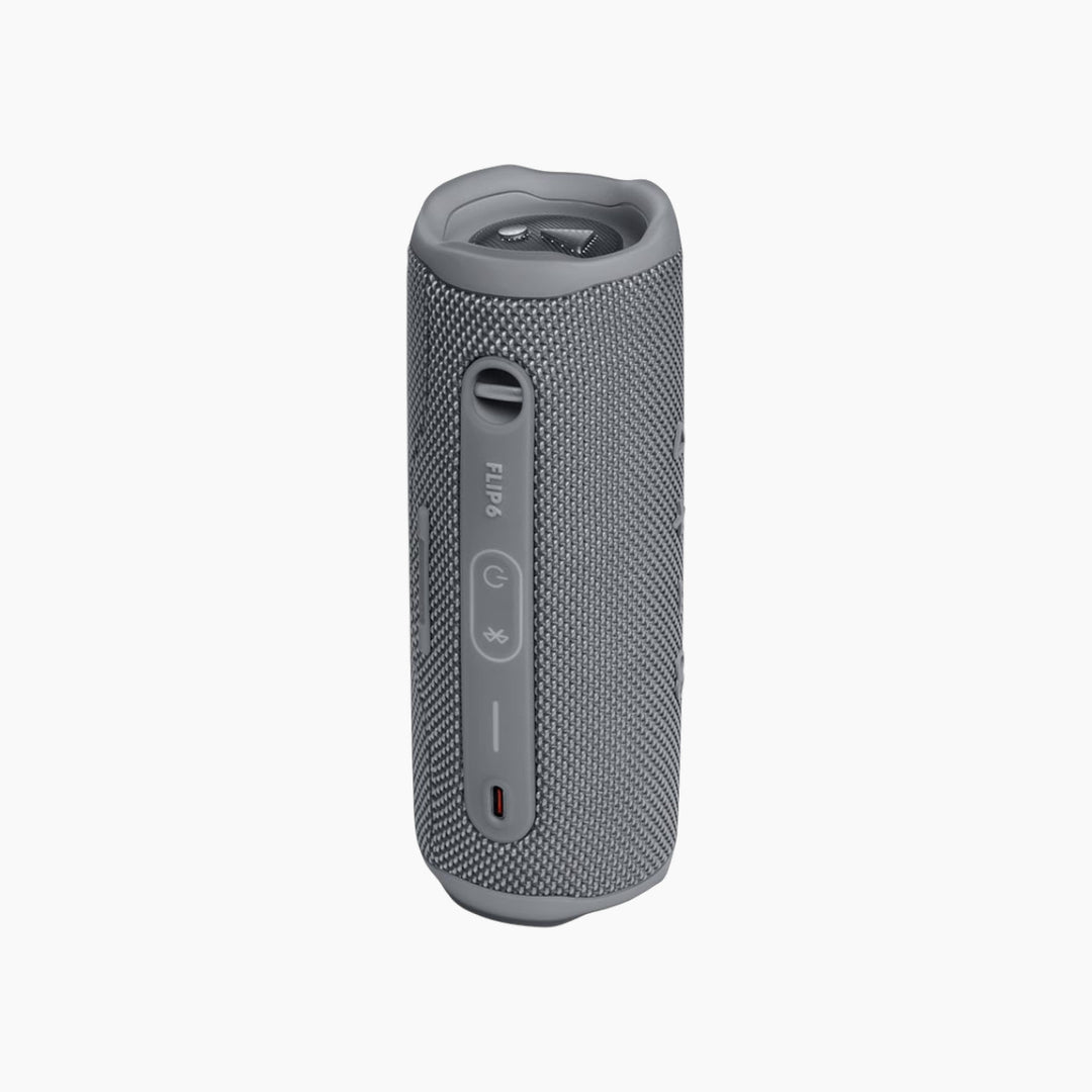 JBL-FLIP6