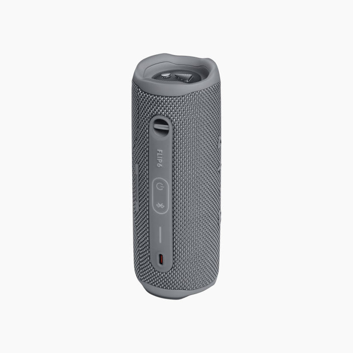 JBL-FLIP6