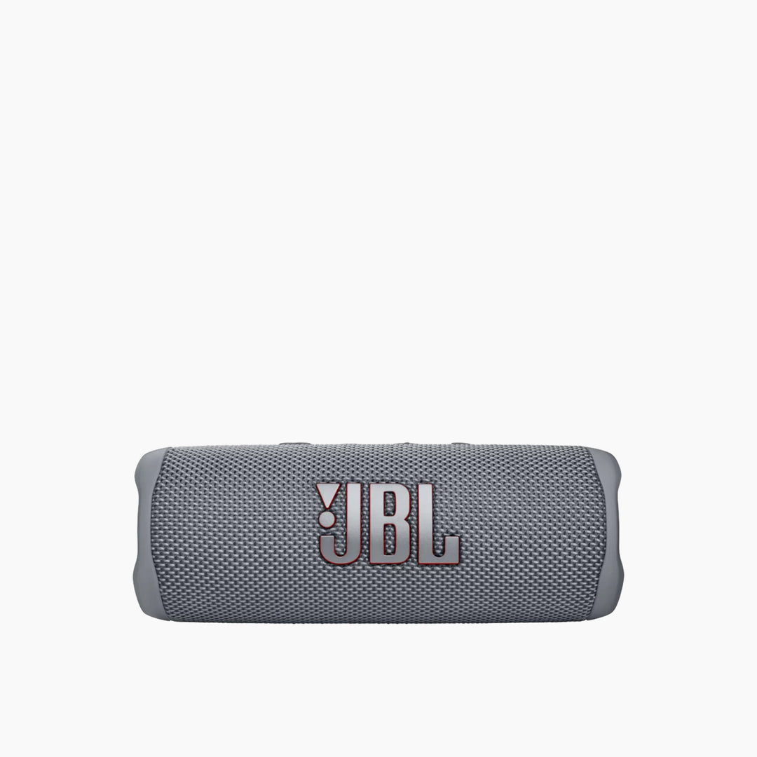 JBL-FLIP6