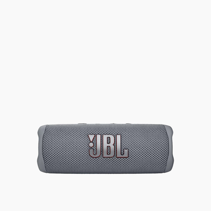 JBL-FLIP6