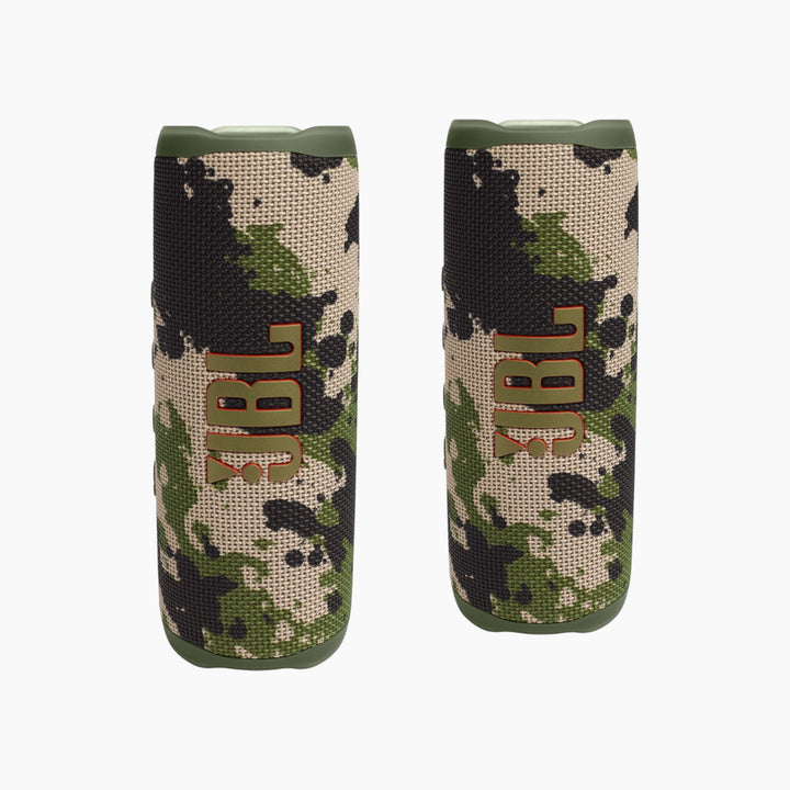 JBL-FLIP6