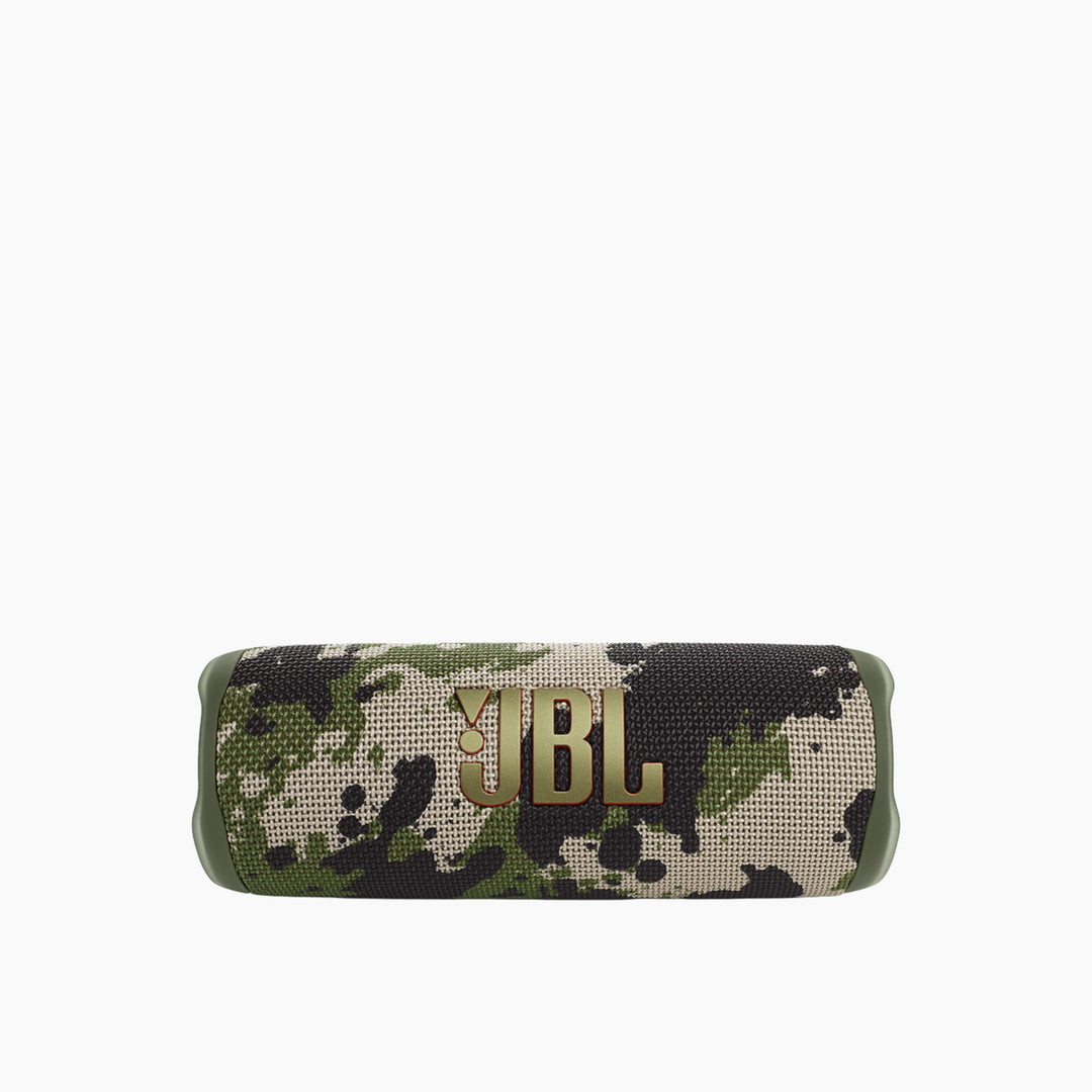 JBL-FLIP6
