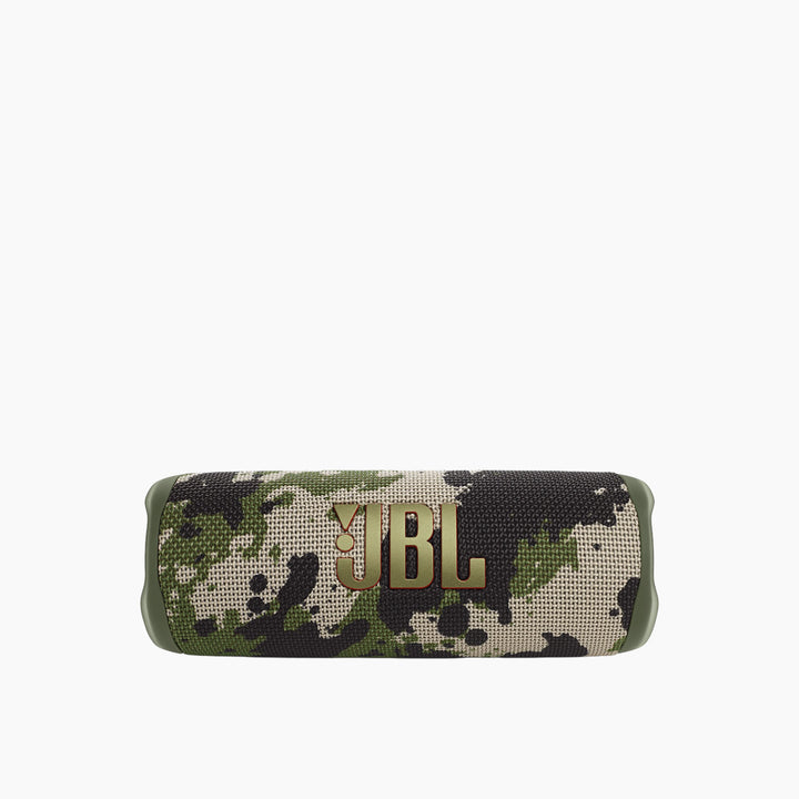 JBL-FLIP6