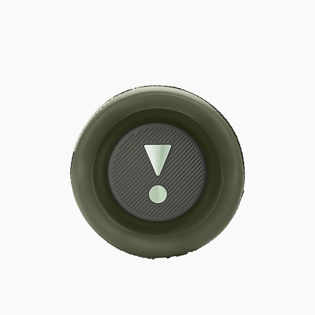 JBL-FLIP6
