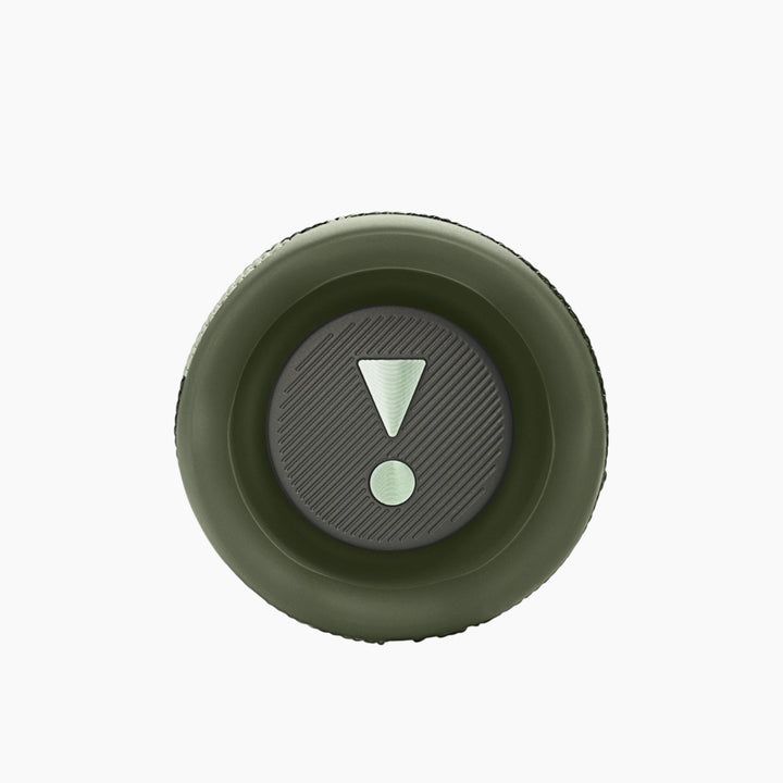 JBL-FLIP6