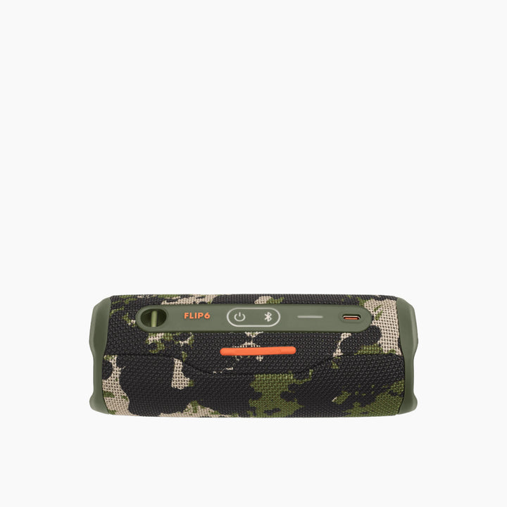 JBL-FLIP6