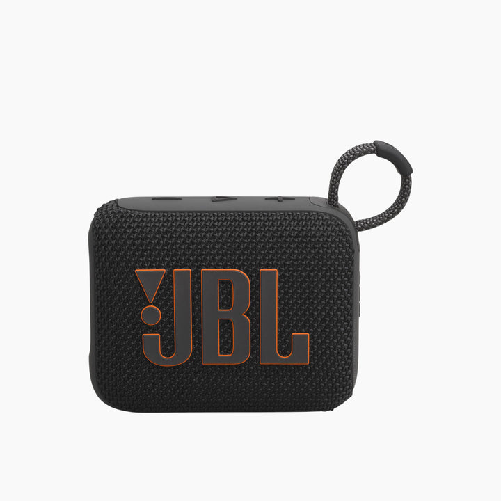 JBL-GO4