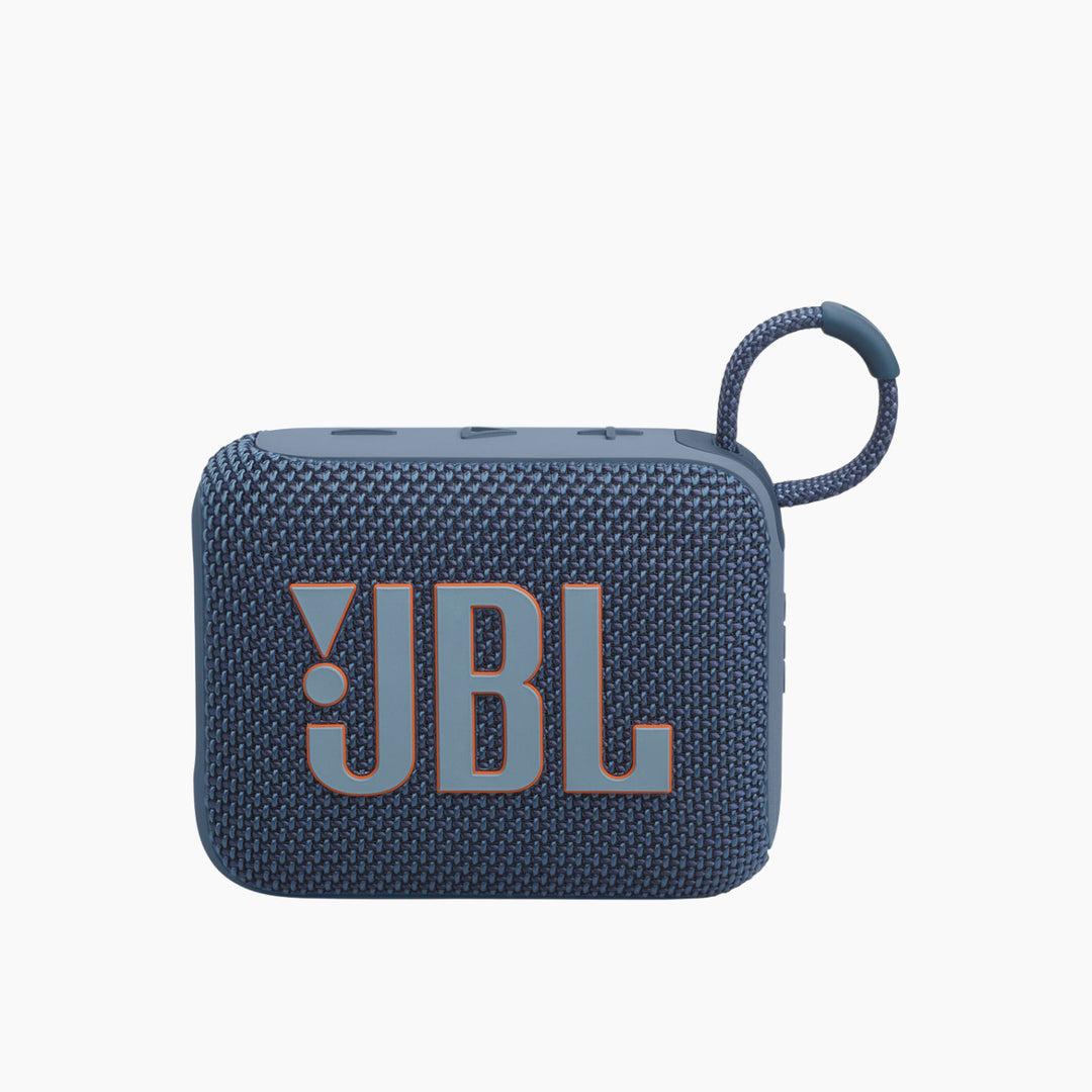 JBL-GO4