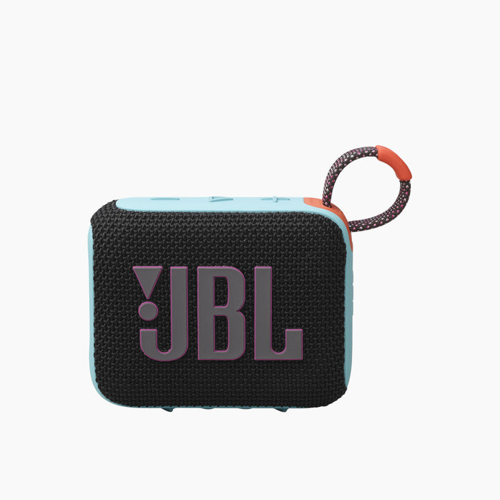 JBL-GO4
