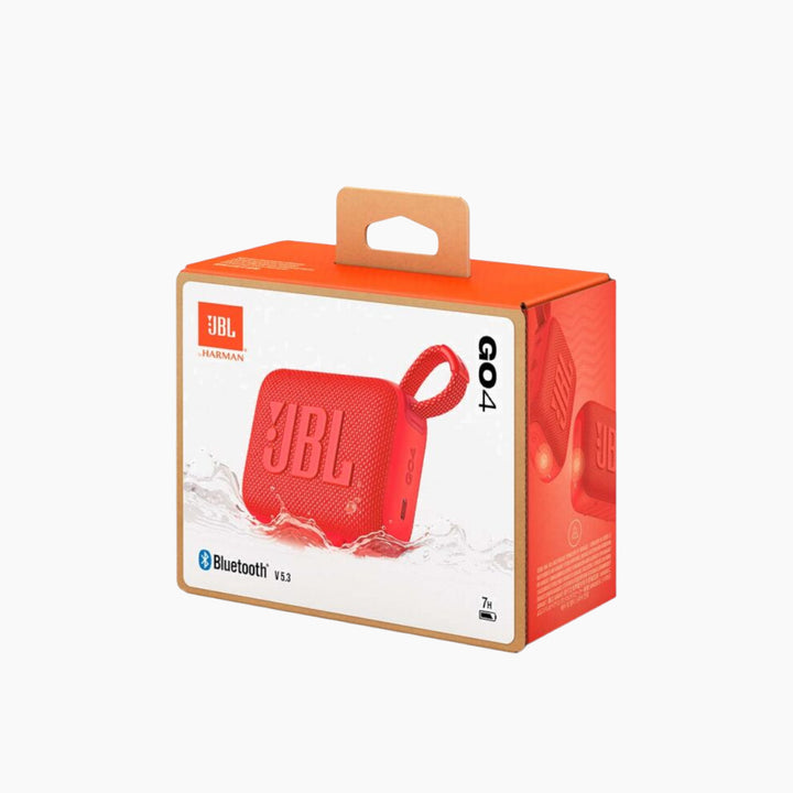 JBL-GO4