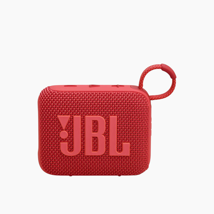 JBL-GO4