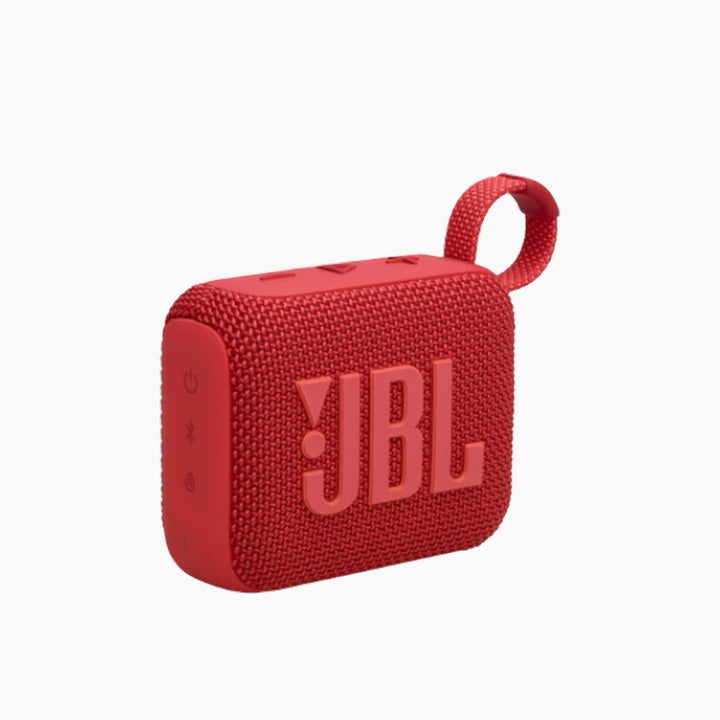 JBL-GO4