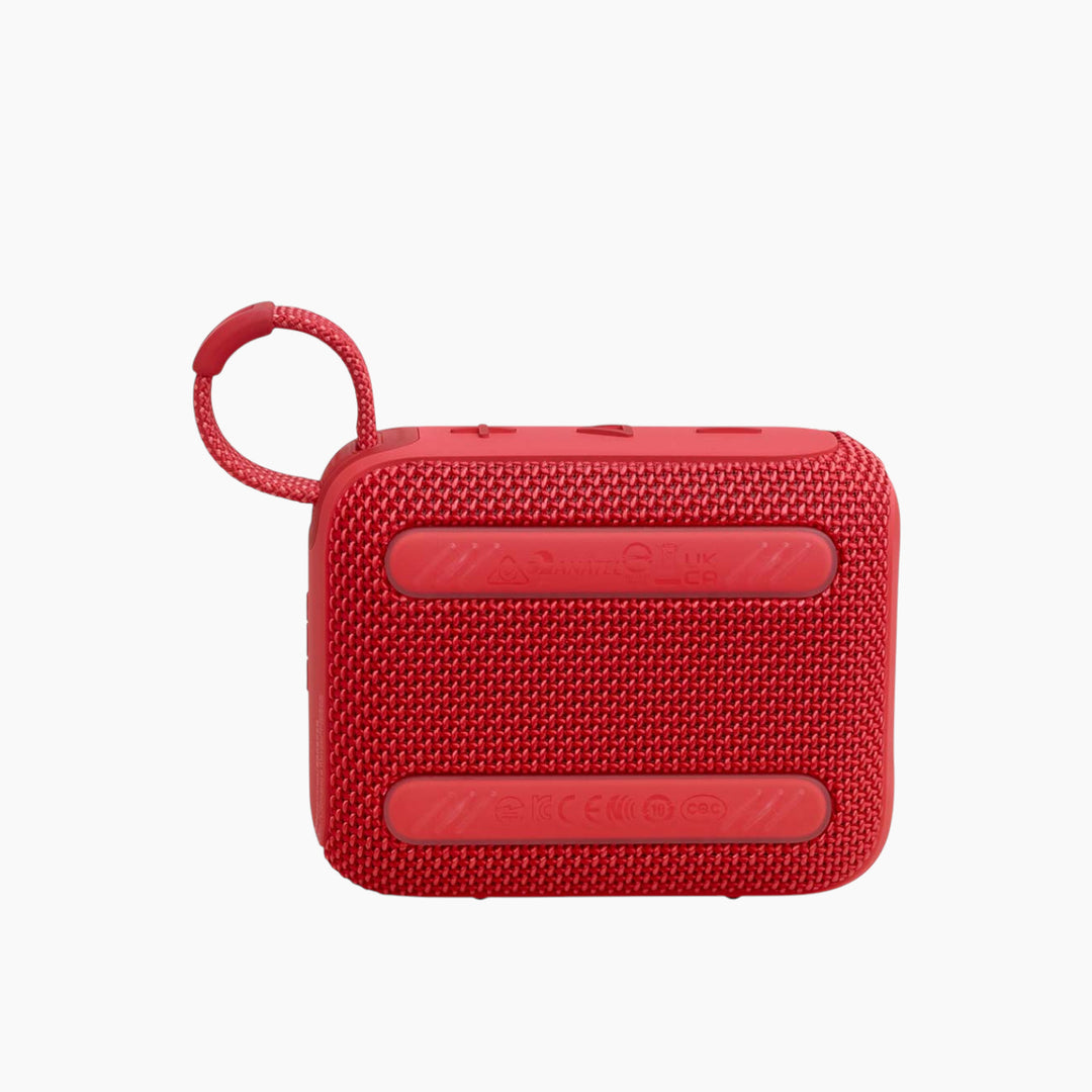JBL-GO4