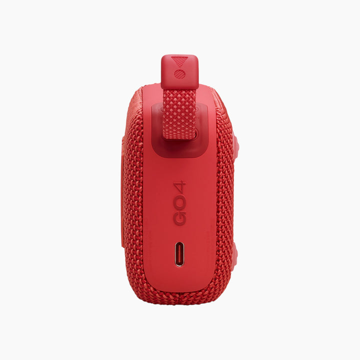 JBL-GO4