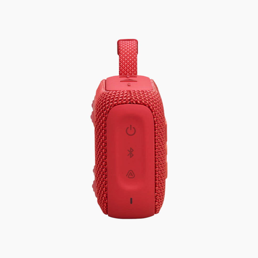 JBL-GO4