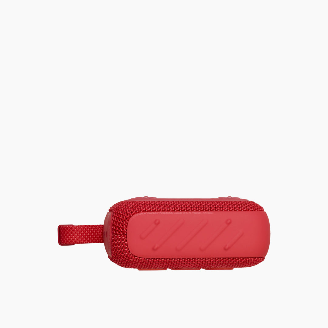 JBL-GO4